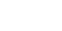 BML